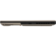 ASUS TUF Gaming A16 Adv. Edition R7-7735HS/16GB/1TB/W11 RX7600S - 1117478 - zdjęcie 10